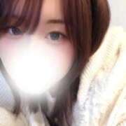 ヒメ日記 2026/04/12 12:24 投稿 かえで ふわふわコレクション