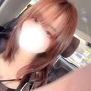 ヒメ日記 2026/04/12 16:24 投稿 かえで ふわふわコレクション