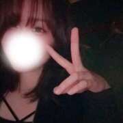 ヒメ日記 2026/04/12 19:14 投稿 かえで ふわふわコレクション