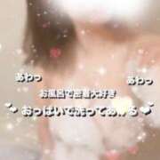 ヒメ日記 2025/07/04 10:59 投稿 小野えま 回春性感アロマピーチ