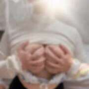 ヒメ日記 2025/07/11 14:29 投稿 小野えま 回春性感アロマピーチ