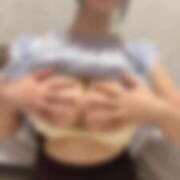 ヒメ日記 2025/07/25 13:29 投稿 小野えま 回春性感アロマピーチ