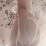 ヒメ日記 2025/08/01 10:59 投稿 小野えま 回春性感アロマピーチ