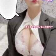 ヒメ日記 2025/09/05 12:09 投稿 小野えま 回春性感アロマピーチ