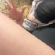 ヒメ日記 2025/10/15 19:29 投稿 小野えま 回春性感アロマピーチ