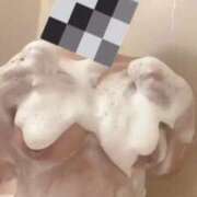 小野えま 桃色奥様＆アロマピーチ今日も同時出勤中‎‎🫰🏻💗  ̖́- 回春性感アロマピーチ