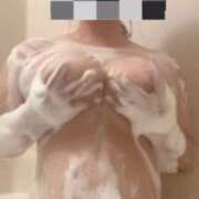 小野えま ♡♡唯一無二♡♡～iカップっ娘♡♡ 回春性感アロマピーチ