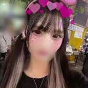 ヒメ日記 2025/06/13 17:18 投稿 りな【シルバーアロー】 Arrows 苫小牧・千歳店