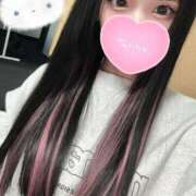 ヒメ日記 2025/06/16 22:28 投稿 りな【シルバーアロー】 Arrows 苫小牧・千歳店