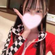 ヒメ日記 2025/06/18 08:58 投稿 りな【シルバーアロー】 Arrows 苫小牧・千歳店