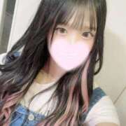 ヒメ日記 2025/06/18 17:38 投稿 りな【シルバーアロー】 Arrows 苫小牧・千歳店