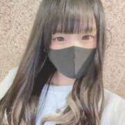 ヒメ日記 2025/06/22 14:38 投稿 りな【シルバーアロー】 Arrows 苫小牧・千歳店