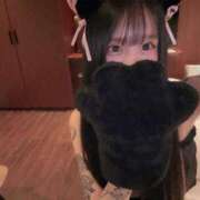 ヒメ日記 2025/07/06 02:18 投稿 りな【シルバーアロー】 Arrows 苫小牧・千歳店