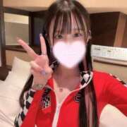 ヒメ日記 2025/07/09 23:28 投稿 りな【シルバーアロー】 Arrows 苫小牧・千歳店