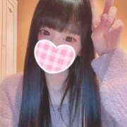 ヒメ日記 2025/08/05 10:58 投稿 りな【シルバーアロー】 Arrows 苫小牧・千歳店