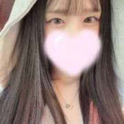 ヒメ日記 2025/08/15 11:39 投稿 りな【シルバーアロー】 Arrows 苫小牧・千歳店