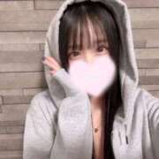 ヒメ日記 2025/09/05 12:58 投稿 りな【シルバーアロー】 Arrows 苫小牧・千歳店