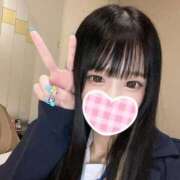 ヒメ日記 2025/09/16 12:28 投稿 りな【シルバーアロー】 Arrows 苫小牧・千歳店