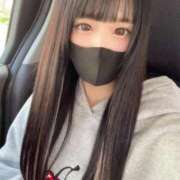 ヒメ日記 2025/09/28 18:48 投稿 りな【シルバーアロー】 Arrows 苫小牧・千歳店