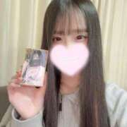 ヒメ日記 2025/10/02 15:18 投稿 りな【シルバーアロー】 Arrows 苫小牧・千歳店