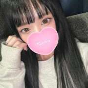 ヒメ日記 2025/10/07 15:18 投稿 りな【シルバーアロー】 Arrows 苫小牧・千歳店