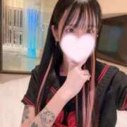 ヒメ日記 2025/10/13 07:28 投稿 りな【シルバーアロー】 Arrows 苫小牧・千歳店