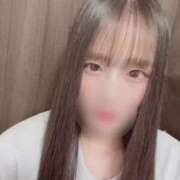 ヒメ日記 2025/10/15 18:36 投稿 りな【シルバーアロー】 Arrows 苫小牧・千歳店