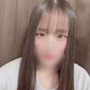 ヒメ日記 2025/10/16 19:08 投稿 りな【シルバーアロー】 Arrows 苫小牧・千歳店