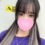 ヒメ日記 2025/11/03 18:58 投稿 りな【シルバーアロー】 Arrows 苫小牧・千歳店