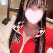 ヒメ日記 2025/11/04 07:48 投稿 りな【シルバーアロー】 Arrows 苫小牧・千歳店