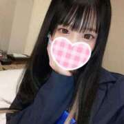 ヒメ日記 2025/11/05 14:48 投稿 りな【シルバーアロー】 Arrows 苫小牧・千歳店