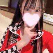 ヒメ日記 2025/11/07 10:28 投稿 りな【シルバーアロー】 Arrows 苫小牧・千歳店