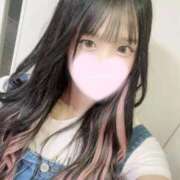 ヒメ日記 2025/11/20 13:28 投稿 りな【シルバーアロー】 Arrows 苫小牧・千歳店