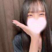 ヒメ日記 2025/12/01 13:08 投稿 りな【シルバーアロー】 Arrows 苫小牧・千歳店