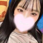 ヒメ日記 2026/01/03 15:18 投稿 りな【シルバーアロー】 Arrows 苫小牧・千歳店