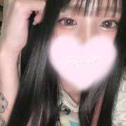 ヒメ日記 2026/01/06 14:28 投稿 りな【シルバーアロー】 Arrows 苫小牧・千歳店