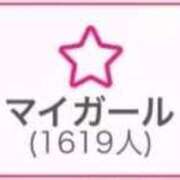 ヒメ日記 2026/01/13 11:38 投稿 りな【シルバーアロー】 Arrows 苫小牧・千歳店