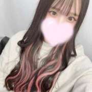 ヒメ日記 2026/01/14 12:28 投稿 りな【シルバーアロー】 Arrows 苫小牧・千歳店