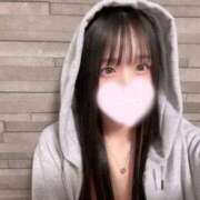 ヒメ日記 2026/02/06 16:48 投稿 りな【シルバーアロー】 Arrows 苫小牧・千歳店