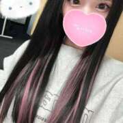 ヒメ日記 2026/02/22 10:52 投稿 りな【シルバーアロー】 Arrows 苫小牧・千歳店