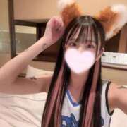 ヒメ日記 2026/03/03 16:58 投稿 りな【シルバーアロー】 Arrows 苫小牧・千歳店