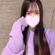 ヒメ日記 2026/03/11 16:48 投稿 りな【シルバーアロー】 Arrows 苫小牧・千歳店