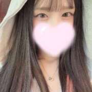 ヒメ日記 2026/03/18 07:58 投稿 りな【シルバーアロー】 Arrows 苫小牧・千歳店