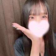 ヒメ日記 2026/03/23 18:14 投稿 りな【シルバーアロー】 Arrows 苫小牧・千歳店