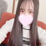 ヒメ日記 2026/03/25 15:20 投稿 りな【シルバーアロー】 Arrows 苫小牧・千歳店