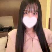 ヒメ日記 2026/03/26 09:18 投稿 りな【シルバーアロー】 Arrows 苫小牧・千歳店