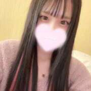 ヒメ日記 2026/03/29 07:18 投稿 りな【シルバーアロー】 Arrows 苫小牧・千歳店