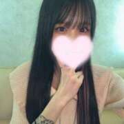 りな【シルバーアロー】 おはよう☀️ Arrows 苫小牧・千歳店