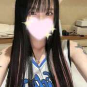 りな【シルバーアロー】 おはよう☀️ Arrows 苫小牧・千歳店