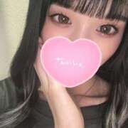 ヒメ日記 2026/04/08 08:28 投稿 りな【シルバーアロー】 Arrows 苫小牧・千歳店